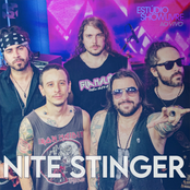 Estudio Showlivre Ao Vivo