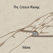 The Crown Range