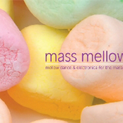 Mass Mellow