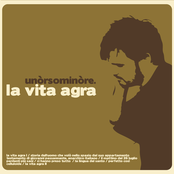 La vita agra