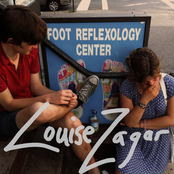 Reflexology