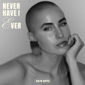 Never Have I Ever