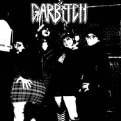 Garbitch