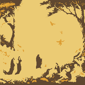 mūsic for færies I