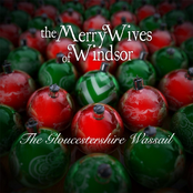 Gloucestershire Wassail