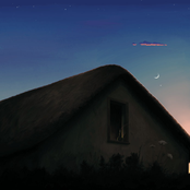 Let's get this circle going