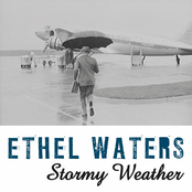 the chronological classics: ethel waters 1931-1934