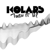 Kolars: Turn It Up