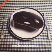 Feijão Maravilha Internacional