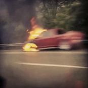 Crash & Burn/Respect The Neighbors