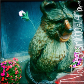 “No tengas miedo al Amor”