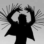 Twin Shadow: Eclipse