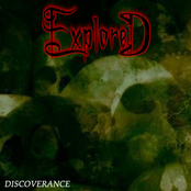 Discoverance