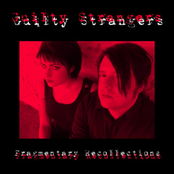 Orpheus by Guilty Strangers