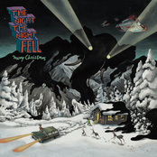 The Night the Night Fell