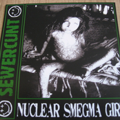 Sewercunt / Necro-Erotic Narcotica