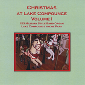 Christmas at Lake Compounce, Vol. 1