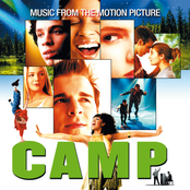 Camp OST