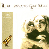 La Serena by La Musgaña