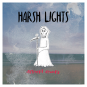 Different Demons - EP