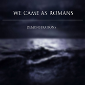 Letters by We Came As Romans
