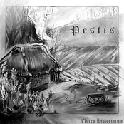Pestis