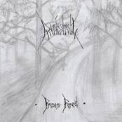 Frozen Forest [demo]