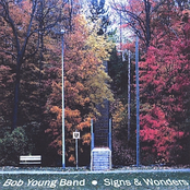Signs & Wonders