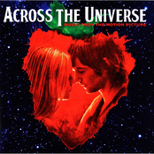 Across The Universe: Across the Universe