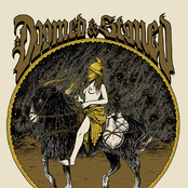 That Seventies Compilation