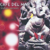Cafe Del Mar (Indian version)