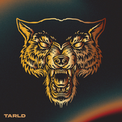 TARLD