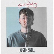 Austin Snell: Still Bleeding