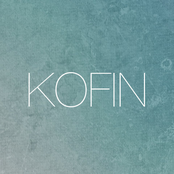 Kofin