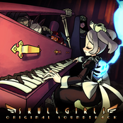 Skullgirls: The Complete Soundtrack