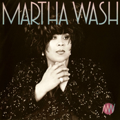 Martha Wash: Martha Wash