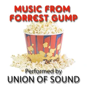 Music From Forrest Gump