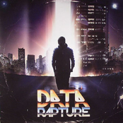 Rapture (pacific! Remix) by Data