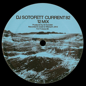 Current 82 (12 Mix) / Dark Plan 5