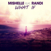 What if feat. Randi