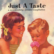 Just A Taste