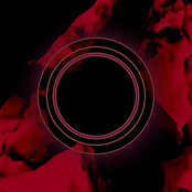 The Ars Goetia Volume 0