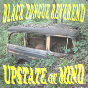 Upstate of Mind