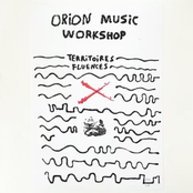 Territoires Fluences