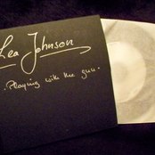 Playing with the Gun