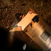 Nothing Ends Tonight (Demo)