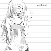 melissa