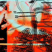 It's A Fucking Horrible, Atrocious Frown Land