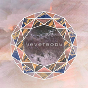 Neverbody EP
