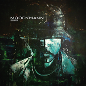 Marcellus Pittman: DJ-Kicks (Moodymann) [Mixed Tracks]